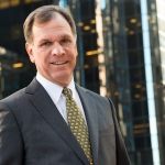 Jack Rapp - Executive Managing Director, Tiger Capital Group