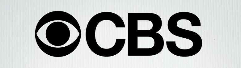 You are currently viewing CBS Radio Interview With Bradley Snyder Regarding The Sale Of RadioShack’s Brand