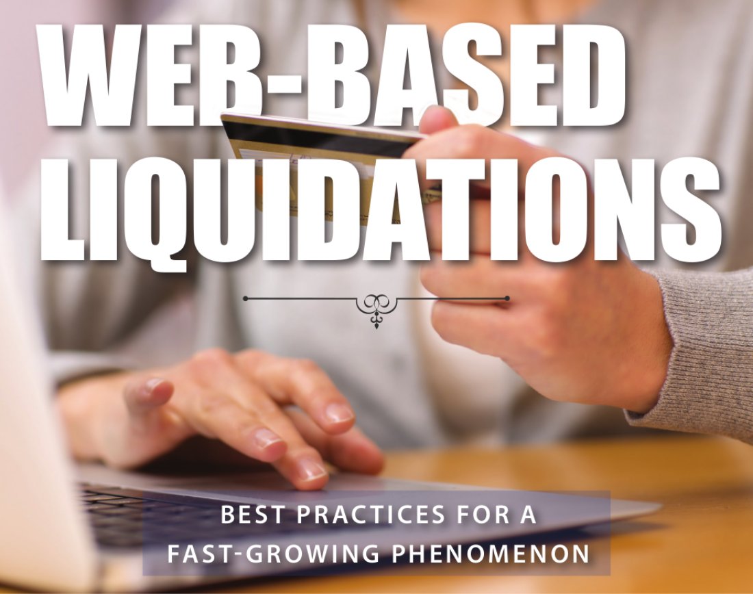 web-based-liquidations