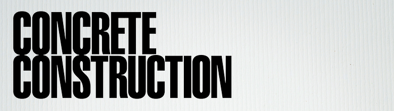 Read more about the article Assets of Sustainable Brick Manufacturer to Hit Auction Block