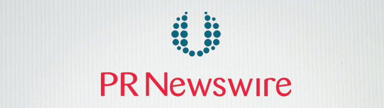 Read more about the article Sale Under Way On Well Stimulation Company’s Assets