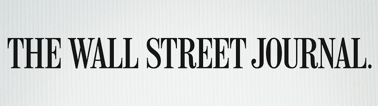 Read more about the article Francesca’s Clothing Chain Approved for Bankruptcy Sale