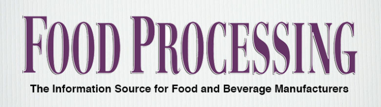 Read more about the article Former Pillsbury Dough Production Plant & Equipment Offered For Sale