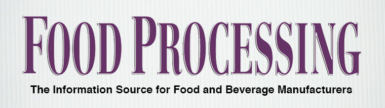 You are currently viewing Former Pillsbury Dough Production Plant & Equipment Offered For Sale