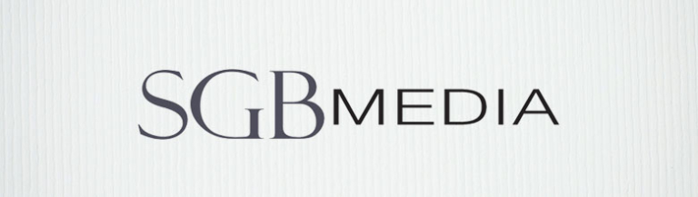 Read more about the article GOB Sale Resumes At 107 Modell’s Locations