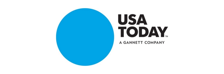 Read more about the article J.C. Penney liquidation sales at 136 closing stores underway