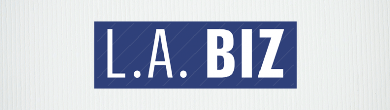 Read more about the article Online Auction Set For Assets of Tribogenics