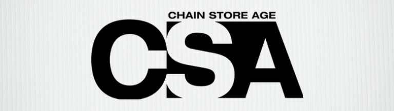 Read more about the article Retail Inventory Valuations Bounced Back During Re-Openings