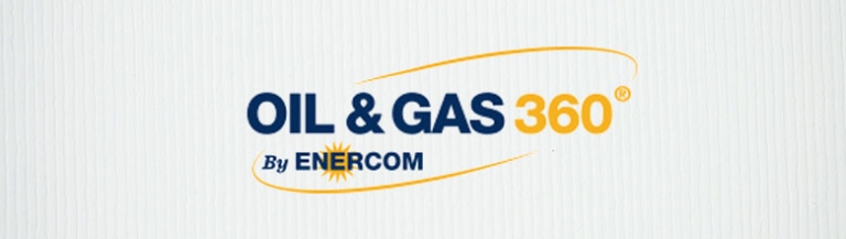 Read more about the article Tiger Group and Southern Fabricating Machinery Sales Offer High-Precision Manufacturing Equipment in May 4 Online Auction