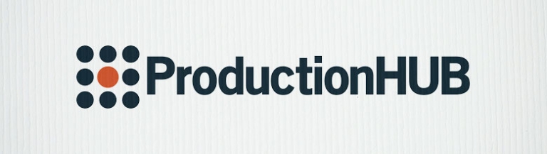 Read more about the article Tiger Online Auction Offers Variety of Professional A/V Gear From Major Production Rental Company