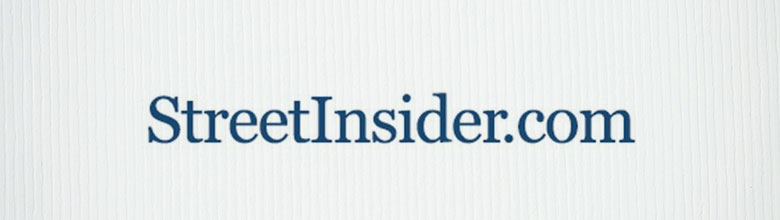 Read more about the article Tiger Group Offers $15 Million in Hemp CBD Wellness Products and Child-Resistant Packaging and Related Accessories in Major Liquidation