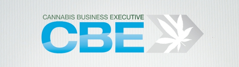 Read more about the article Proceeds Beat Expectations by 45 Percent in Well-Attended CBD Equipment/Real Estate Auction by Tiger Group and Tranzon Asset Advisors