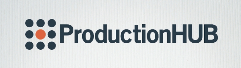 Read more about the article Online Auction Features Digital Cameras, Lenses, Filters and Other Production-Quality Audiovisual Gear