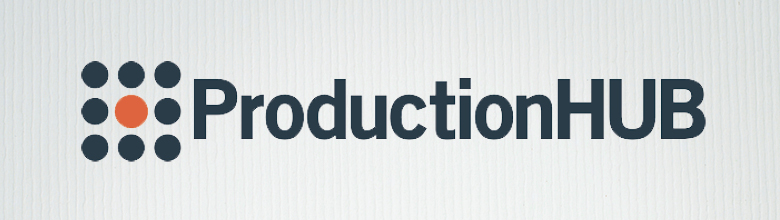 You are currently viewing Online Auction Features Digital Cameras, Lenses, Filters and Other Production-Quality Audiovisual Gear