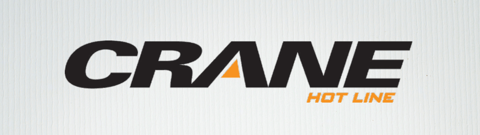 Read more about the article Tiger Group and GA Global Partners Offer Entire Operations and Assets of Texas-Based Dalton Crane in Turnkey Sale