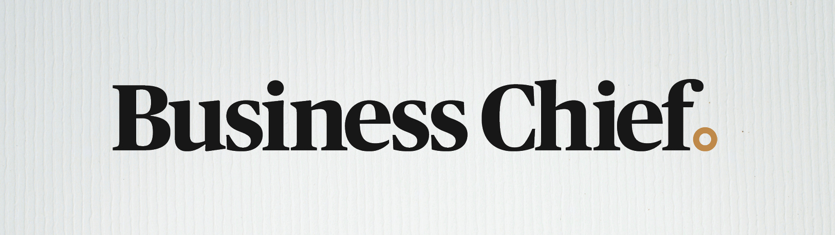 Read more about the article High-Quality Collateral at Amazon FBA Represents a Strong Growth Opportunity for Asset-Based Lenders, Advises Tiger Group Managing Director