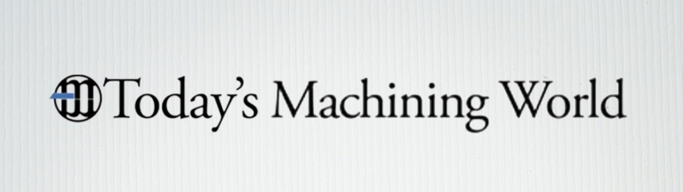 Read more about the article High-Precision Manufacturing Equipment Offered in June 29 Online Auction by Tiger Group and Southern Fabricating Machinery