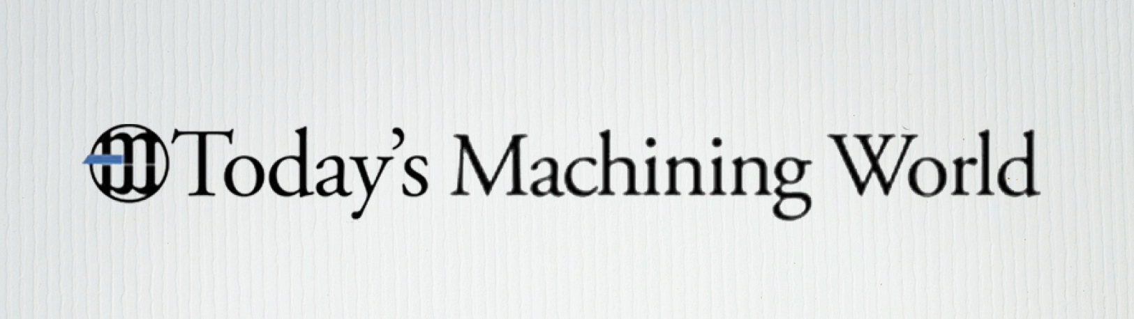 You are currently viewing Late-Model CNC Equipment from Plastic Injection Mold Shop in Port Huron, MI Goes to Auction on August 2