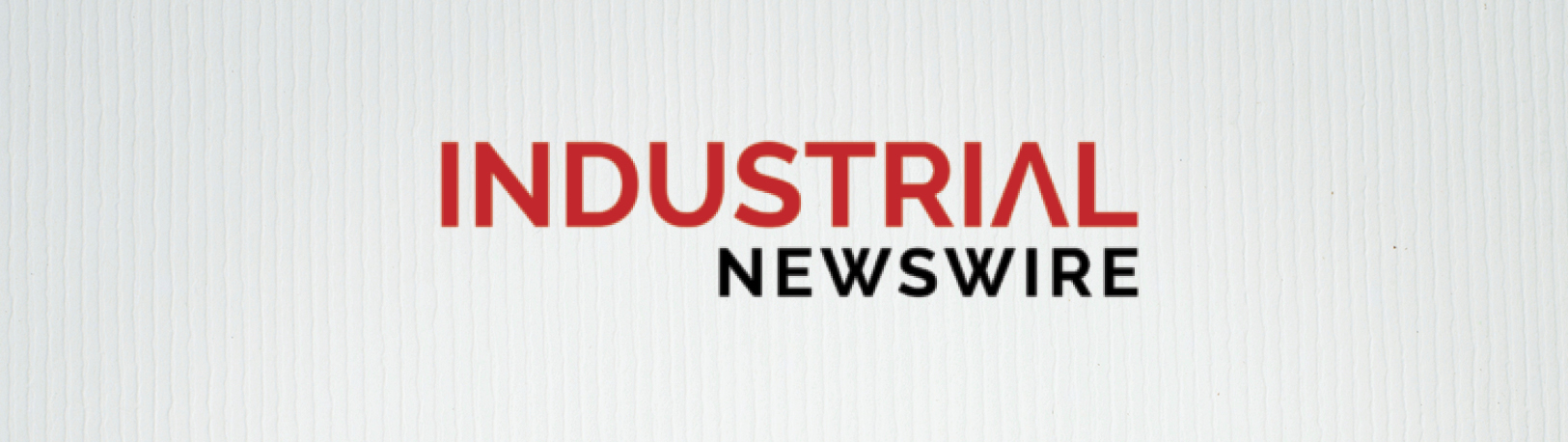 Read more about the article Live Online Webcast Auction Features Cranes, Boom Trucks and Other Former Assets of Texas-Based Heavy Equipment Rental Company