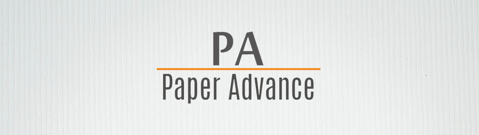 Read more about the article Paper Products Online Auction Features Liquidation of Kraft Linerboard Paper Rolls